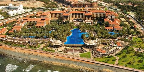 costa meloneras lopesan verbouwing.